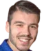 Sergio Conceicao