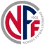 Na Uy U16 nữ
