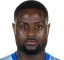 Deyovaisio Zeefuik