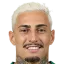 Derek Freitas Ribeiro