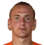 Oleksii Kashchuk