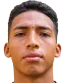 xavi moreno