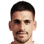 Ivo Chaves