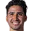 Igor Julião