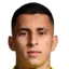 Gustavo Puerta