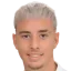 Zalán Kállai