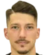 Rotislav Prokop