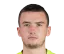 Daniel Bielica