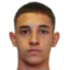 Stefan Marcetic