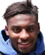 Jonathan Mambu