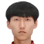 Li Qiang