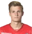 Tobias Schättin
