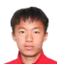 Jiang Jiapeng