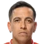 Esequiel Barco