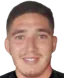 Santiago Silva