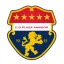Plaza Amador Reserves