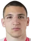 Aleksandre Amisulashvili