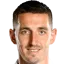 Lewis Dunk