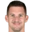 Dániel Póser