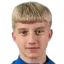 gabrijel sivalec