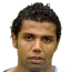 Aymeric Ahmed