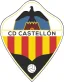 CD Castellon Women