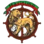 Maritimo U19
