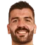 Igor Vujacic