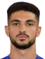 Kerim Calhanoglu