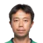 Lee Ka-Ho