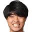 Ryuya Ohata