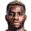 Ismaheel Akinade