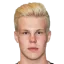 Dadi Freyr Arnarsson