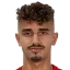 Tiago Leite