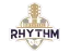 Bristol Rhythm AFC