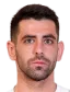 Lovre Čirjak
