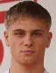 Luis Bezjak