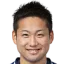 Yuga Watanabe