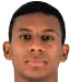 Jose Claylton Santos