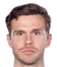 Jesper Per Manns