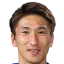 Hiroaki Okuno