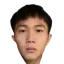 Deng Shenzhu