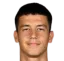 Mihajlo Ilic