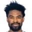 Abdul Zakaria Mugeese