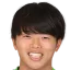 Keigo Enomoto
