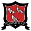 Dundalk
