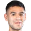 Cristian Exequiel Zabala
