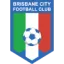 Brisbane City U23