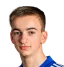 Dávid Andreasen