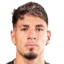 Alan Saldivia